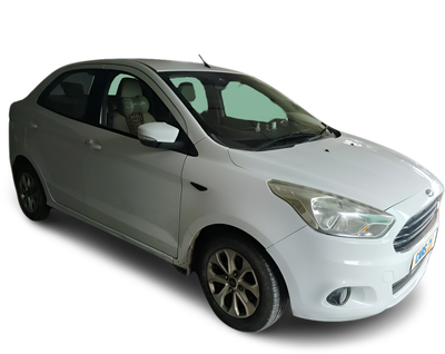 Ford Figo Aspire-img